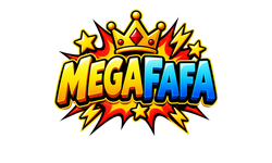 penggerebekan judi slot online